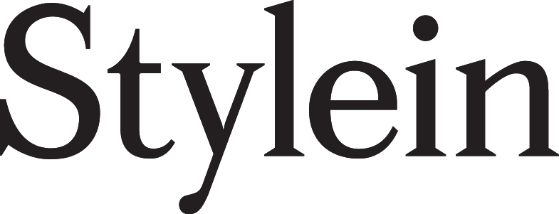 Stylein Womens