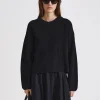 Stylein Aira Sweater