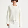 Stylein Aira Sweater