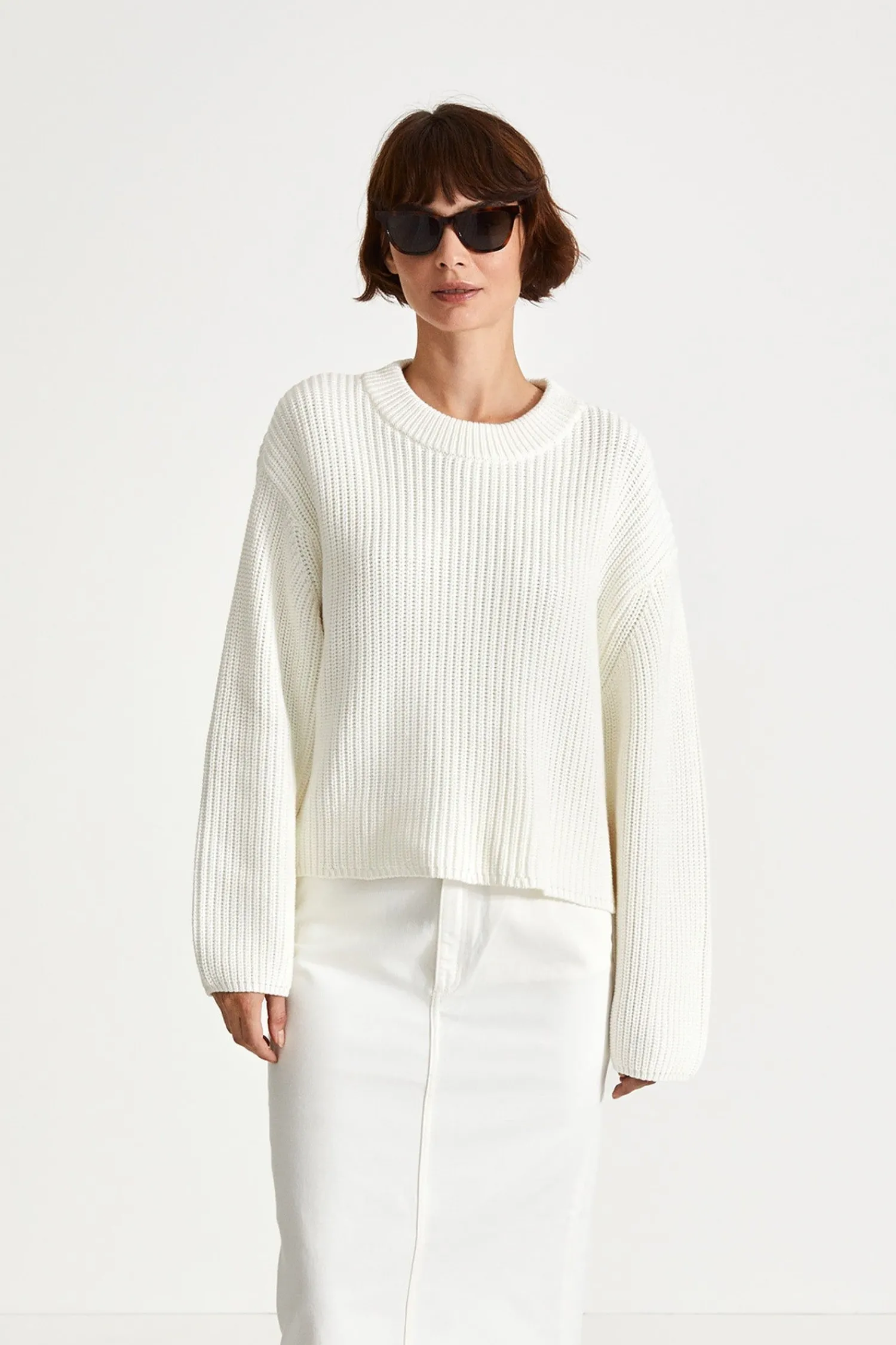Stylein Aira Sweater
