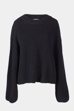 Stylein Aira Sweater