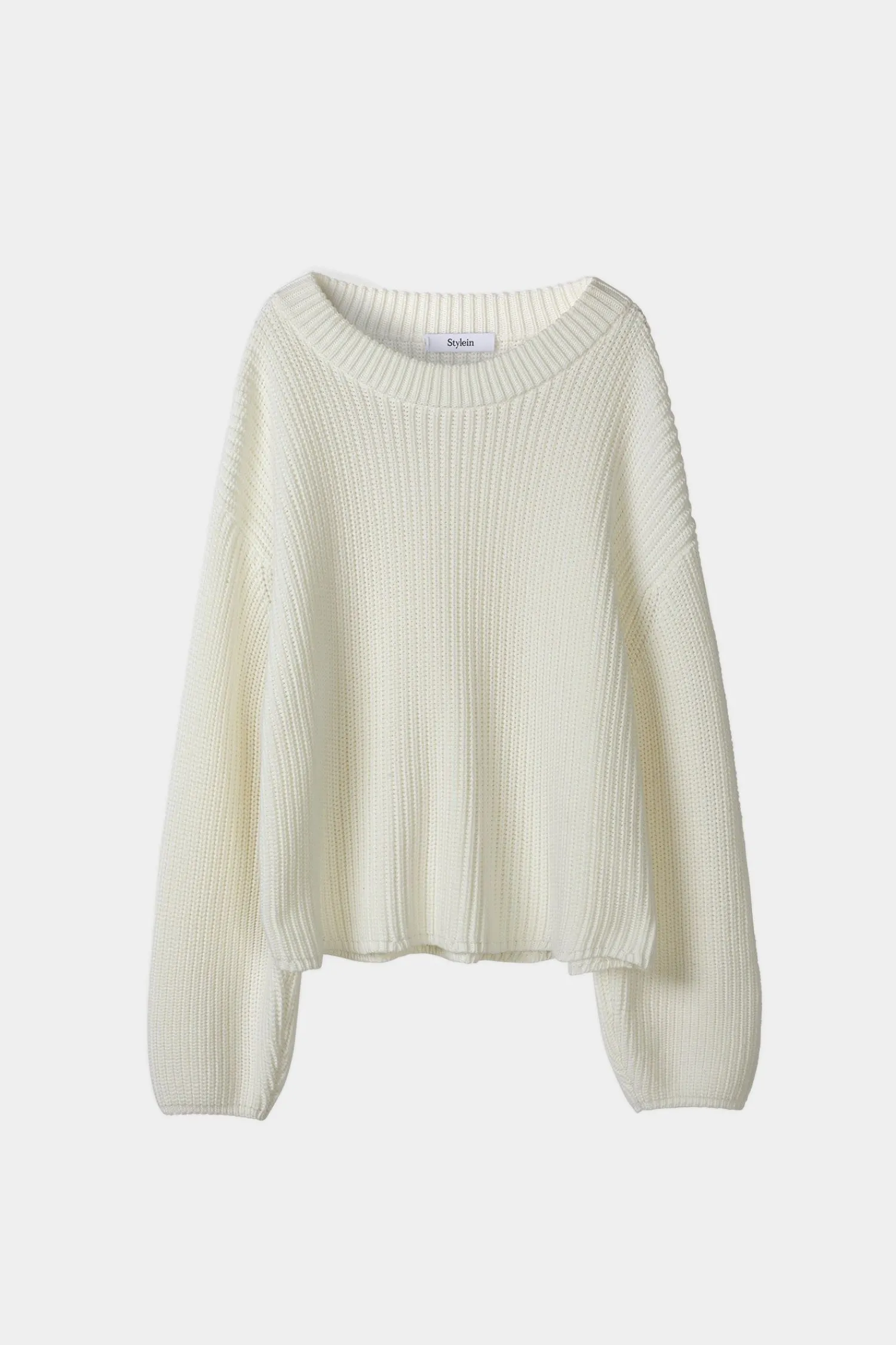 Stylein Aira Sweater