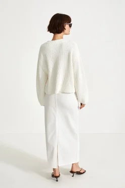 Stylein Aira Sweater