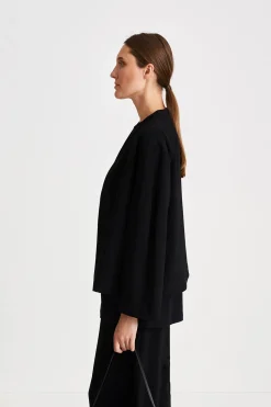 Stylein Barrea Jacket