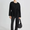 Stylein Bellagio Blazer