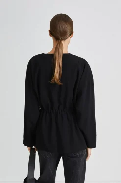 Stylein Bellagio Blazer