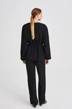 Stylein Bellagio Blazer