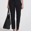 Stylein Ben Trousers