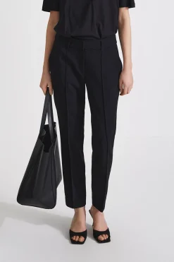 Stylein Ben Trousers