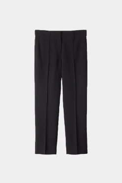 Stylein Ben Trousers