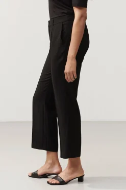 Stylein Ben Trousers