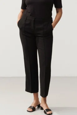 Stylein Ben Trousers