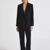 Stylein Benito Blazer