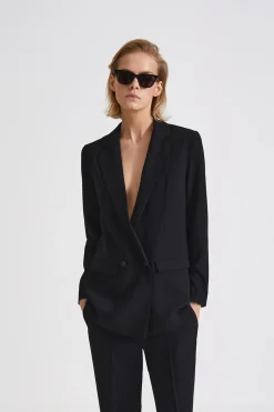 Stylein Benito Blazer