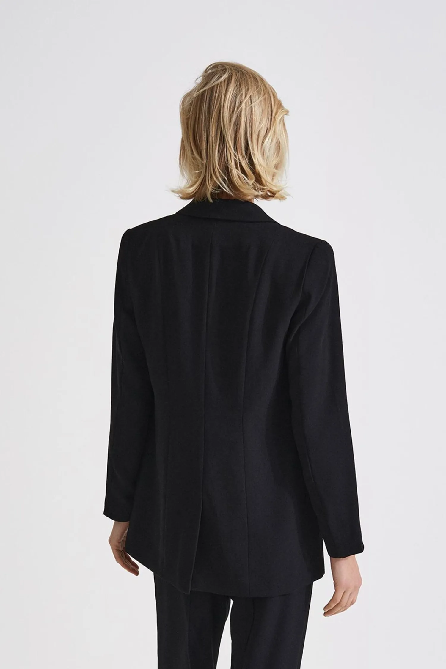 Stylein Benito Blazer