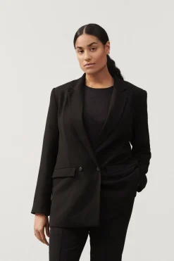 Stylein Benito Blazer