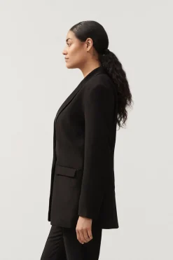 Stylein Benito Blazer