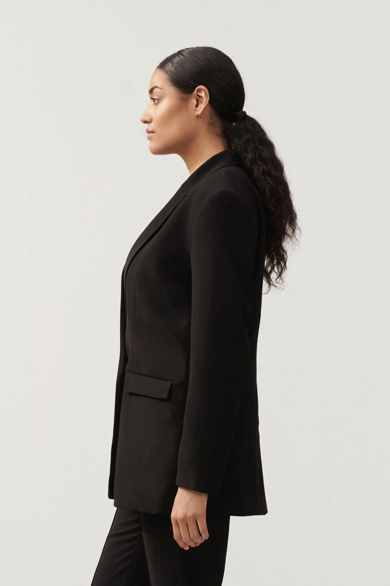 Stylein Benito Blazer