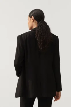 Stylein Benito Blazer
