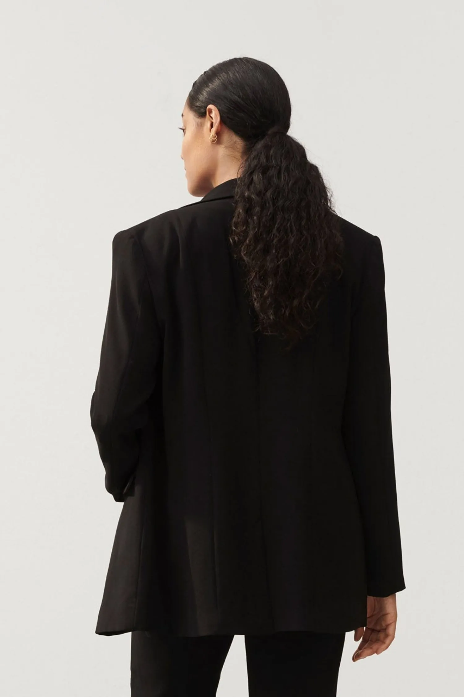Stylein Benito Blazer