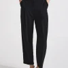 Stylein Berga Trousers
