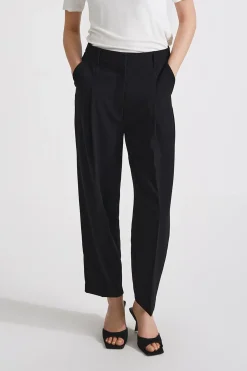 Stylein Berga Trousers