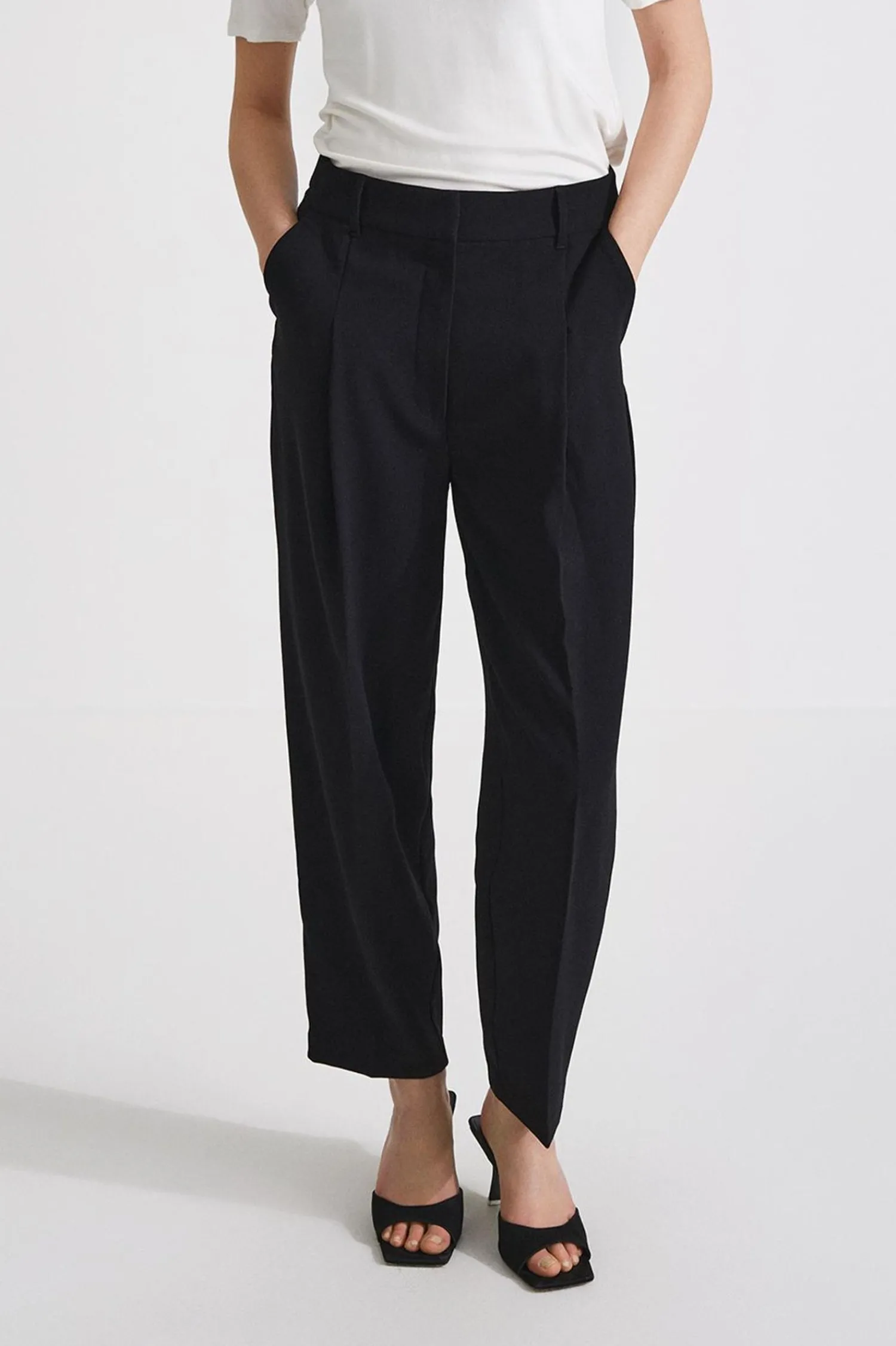 Stylein Berga Trousers