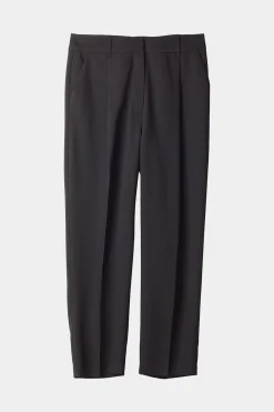 Stylein Berga Trousers