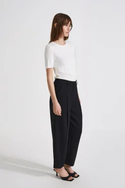 Stylein Berga Trousers