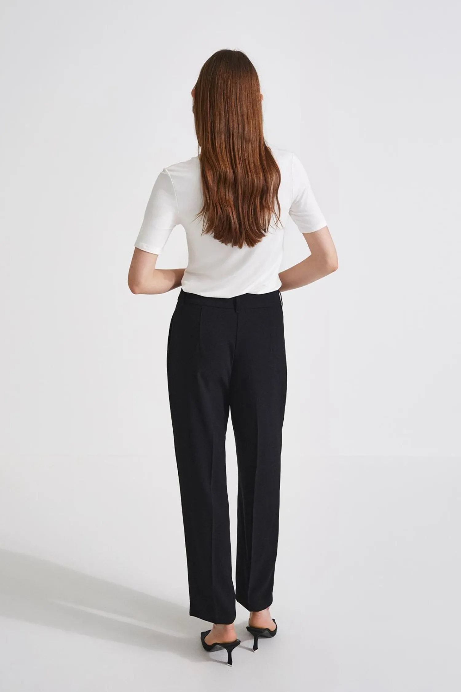 Stylein Berga Trousers