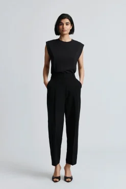 Stylein Berga Trousers