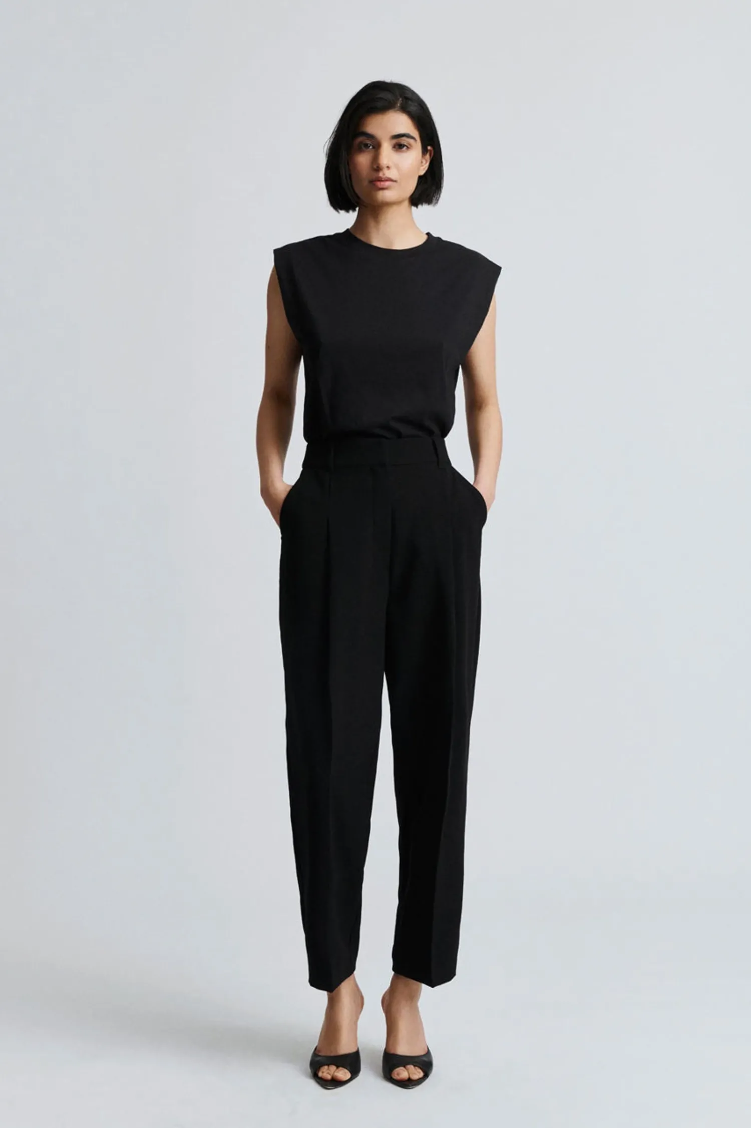 Stylein Berga Trousers