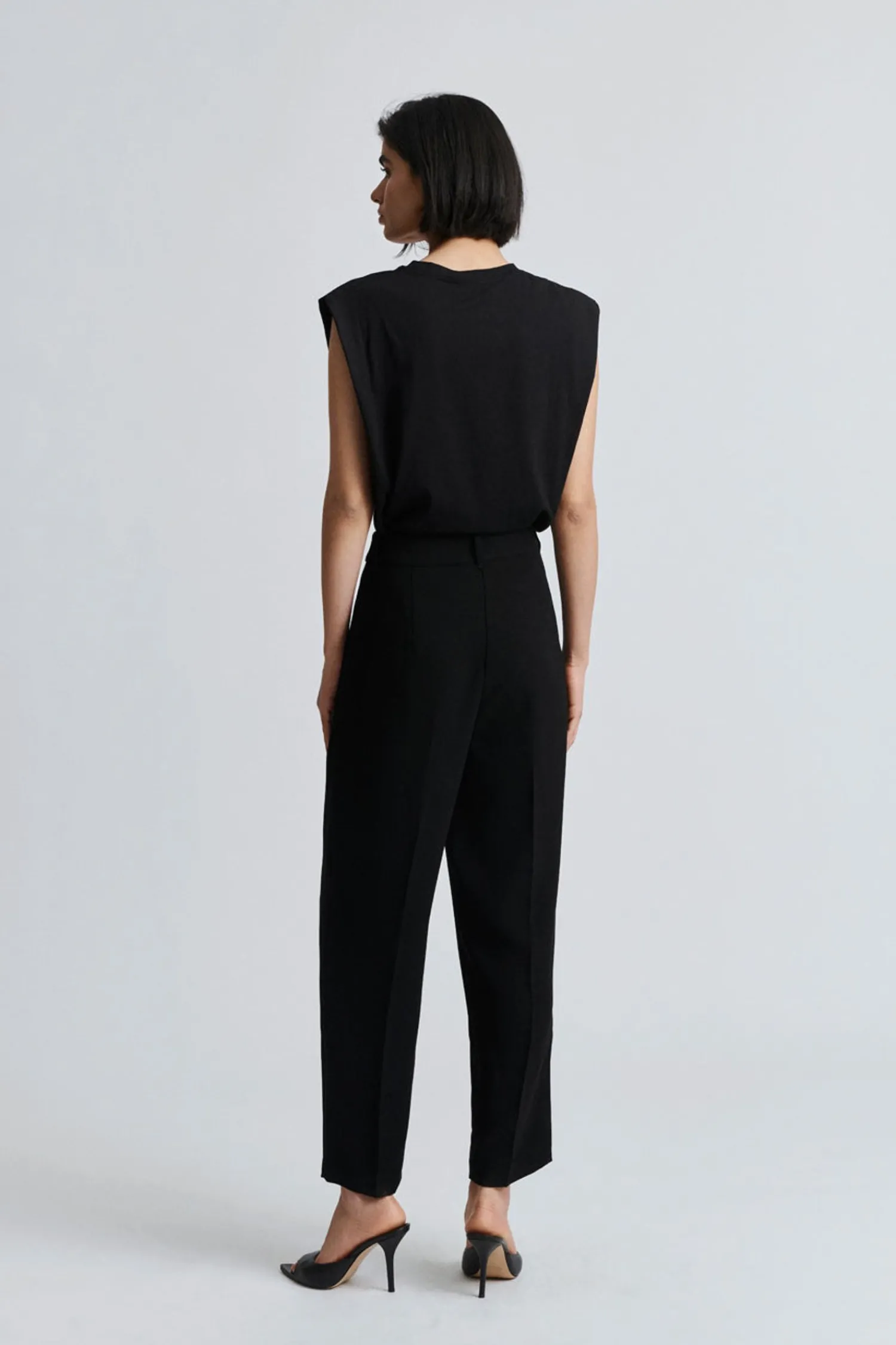 Stylein Berga Trousers