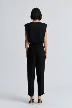 Stylein Berga Trousers