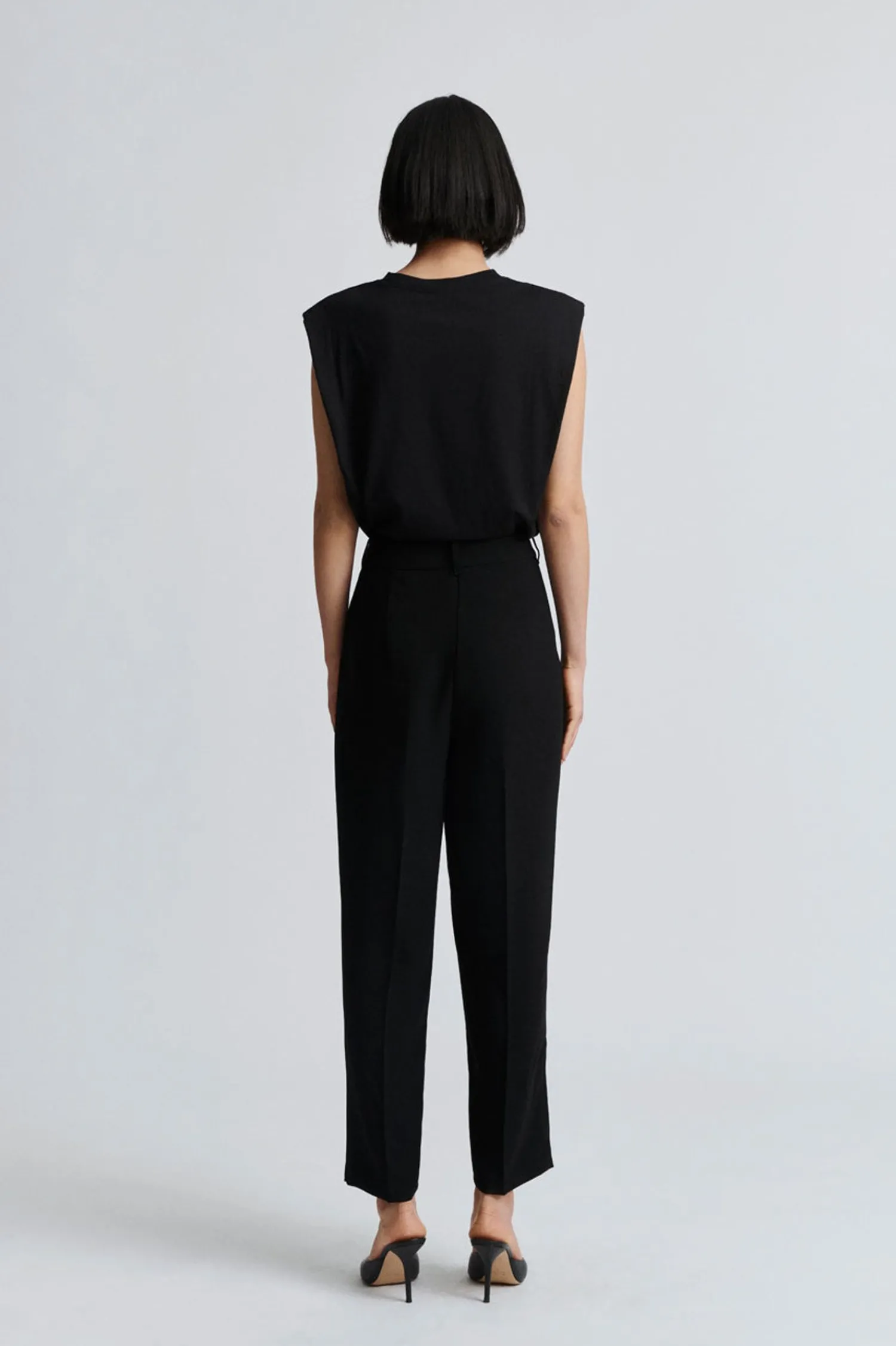 Stylein Berga Trousers