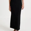 Stylein Berkley Skirt