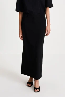 Stylein Berkley Skirt