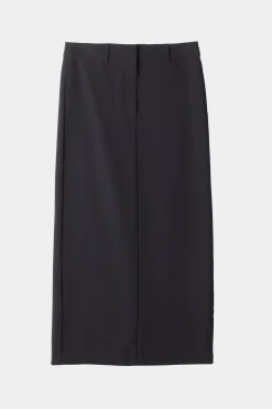 Stylein Berkley Skirt