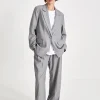Stylein Biggin Blazer