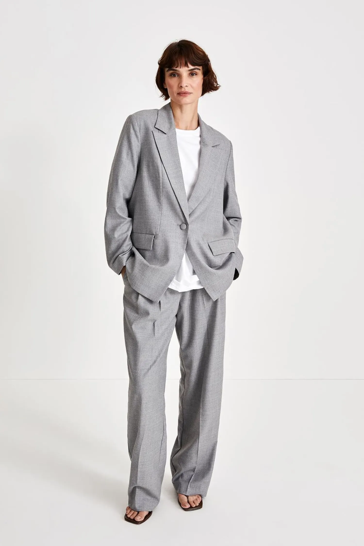 Stylein Biggin Blazer