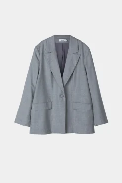 Stylein Biggin Blazer