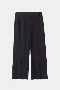 Stylein Bonita Trousers Cropped