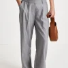 Stylein Bore Trousers