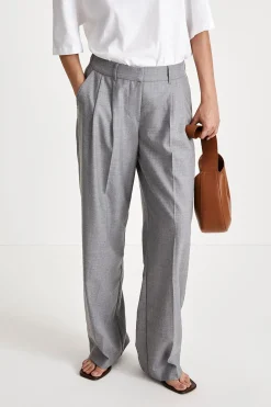 Stylein Bore Trousers