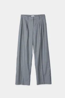 Stylein Bore Trousers