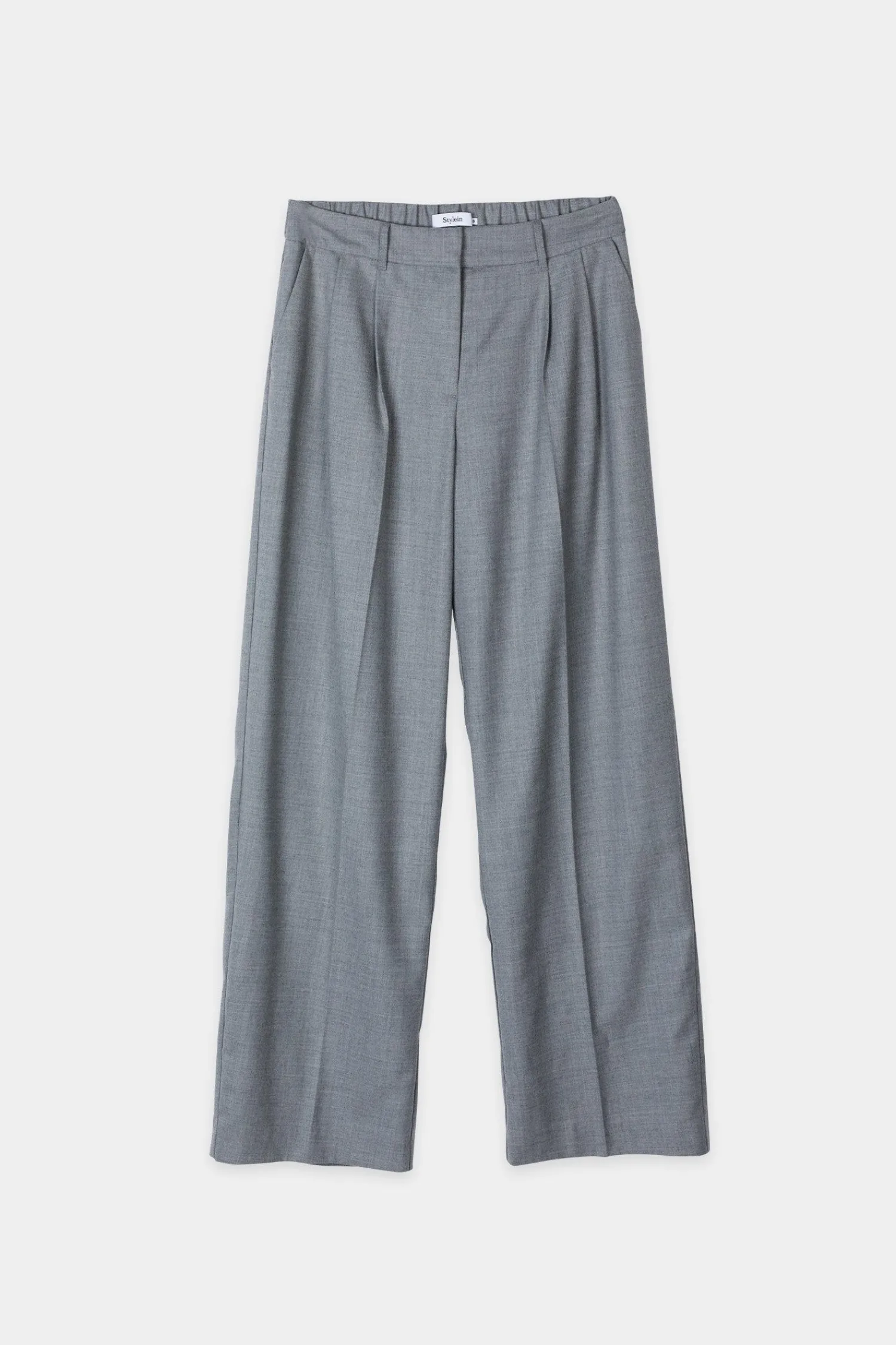 Stylein Bore Trousers