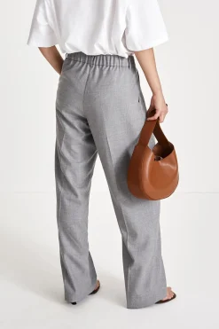 Stylein Bore Trousers