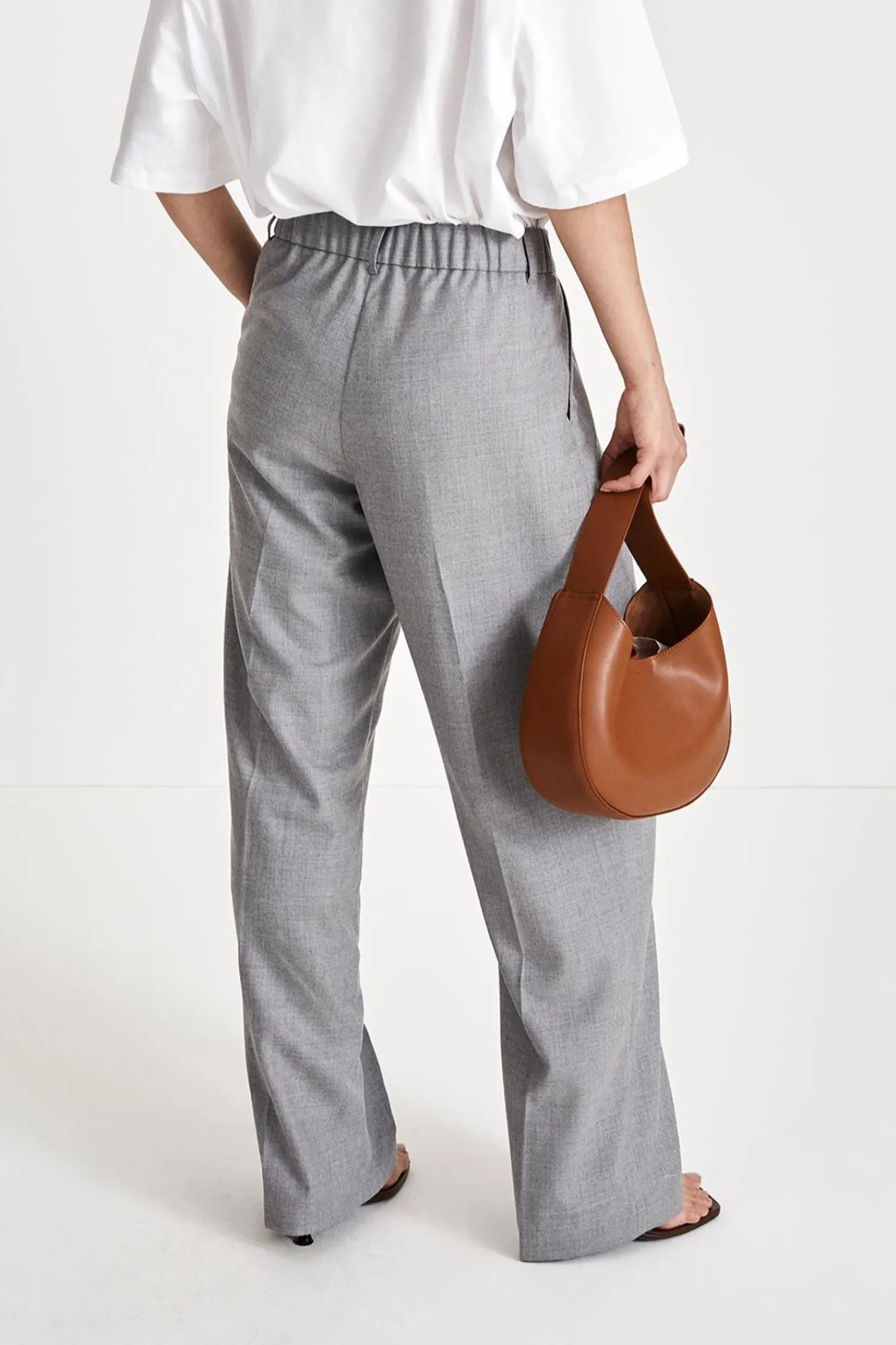 Stylein Bore Trousers