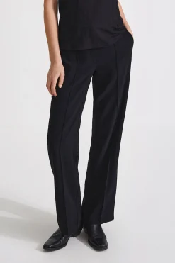 Stylein Boris Trousers
