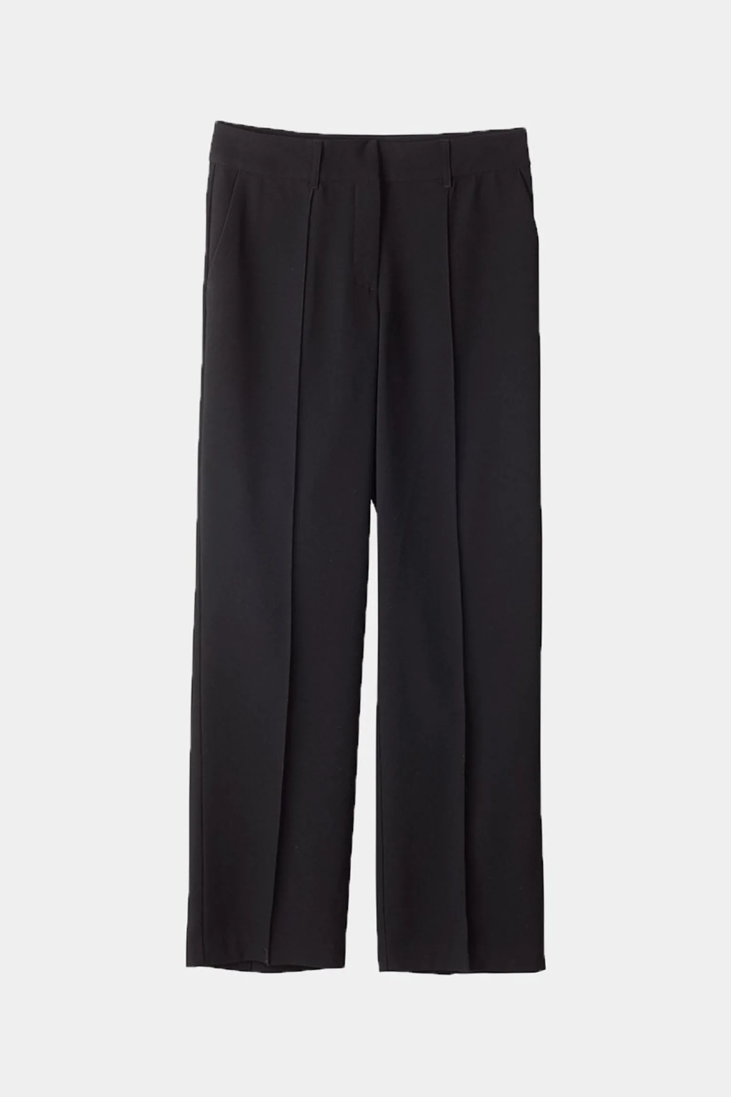 Stylein Boris Trousers